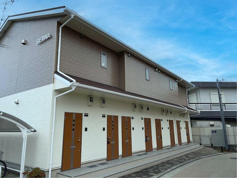 ハイム オプポート