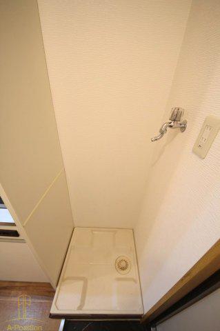 YAHATA西長堀