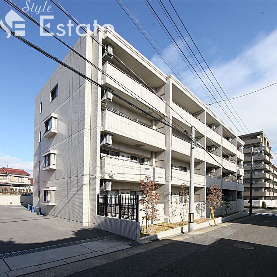  STAGE IKAI 
