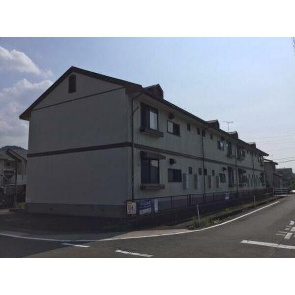 KUNZ