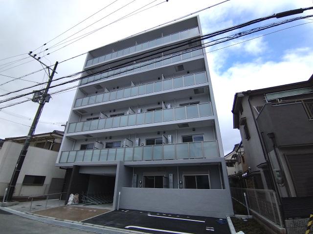 ART MIYATA