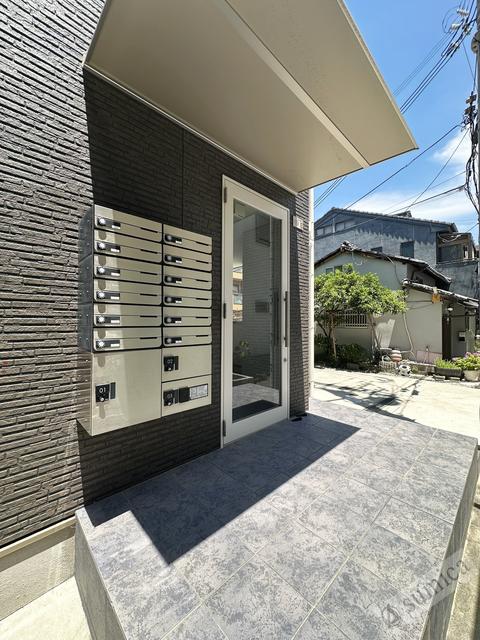 アリエッタ平野