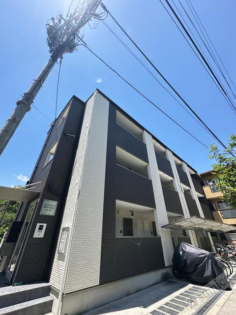 アリエッタ平野