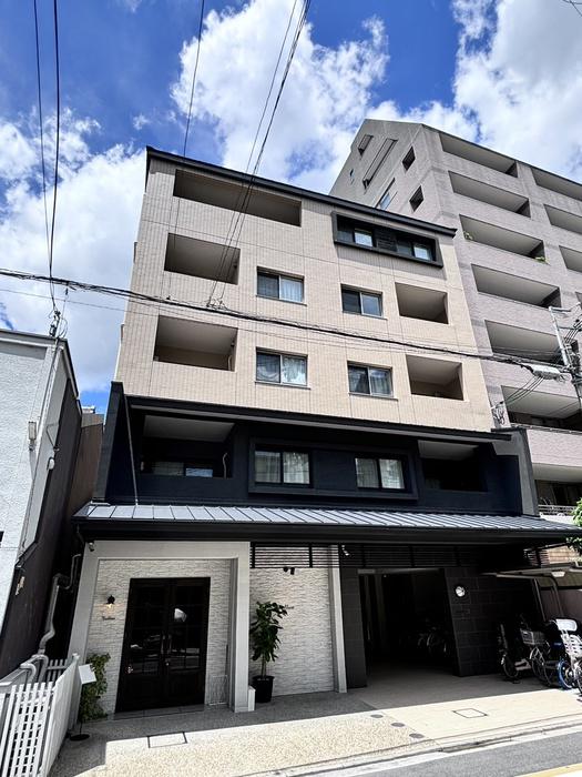 COCOTO