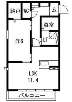 シャルージュ