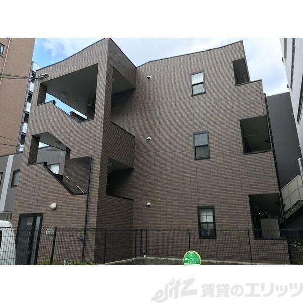 アンプルールフェールSHIBATA