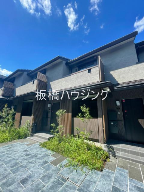 西臺 稀 上ノ臺