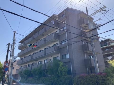 ルエストコート