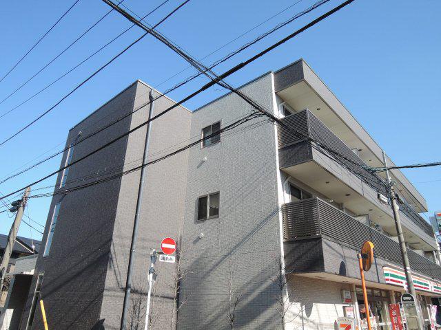 アテリアコート