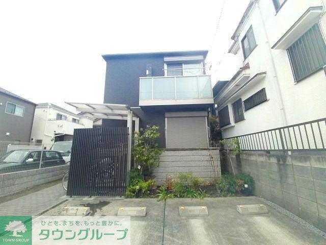 セルノア