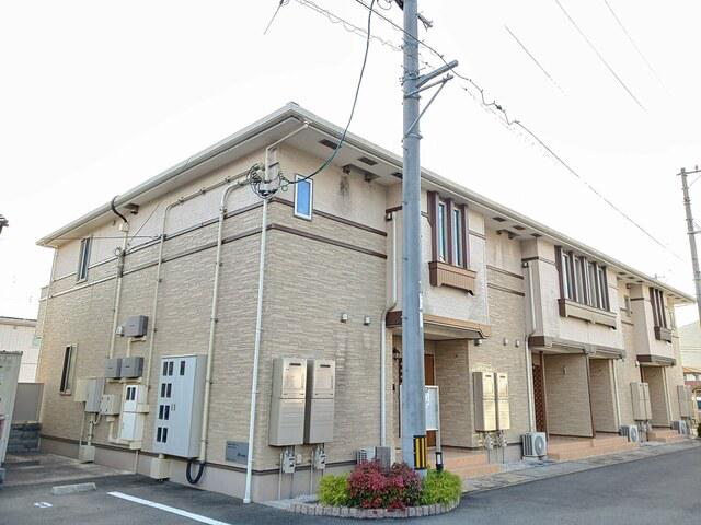 ララ・ヴィコロYOI