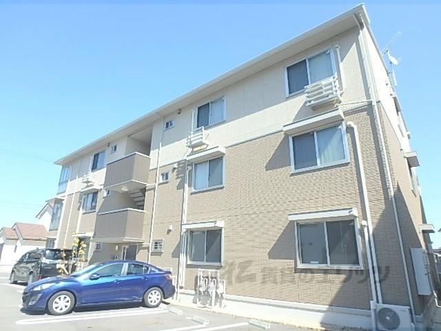 コルヌコピア