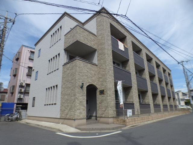 クレール・シャンブル