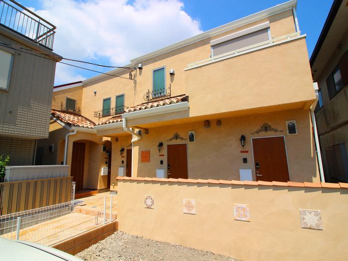 CASA NATURA