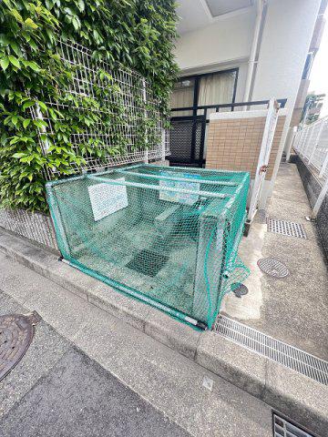 オークハイツ