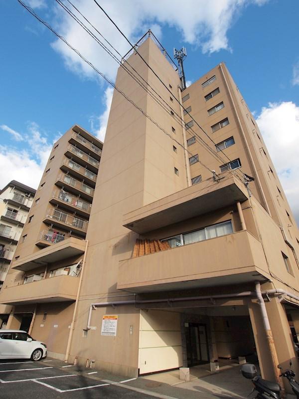 田町ビル