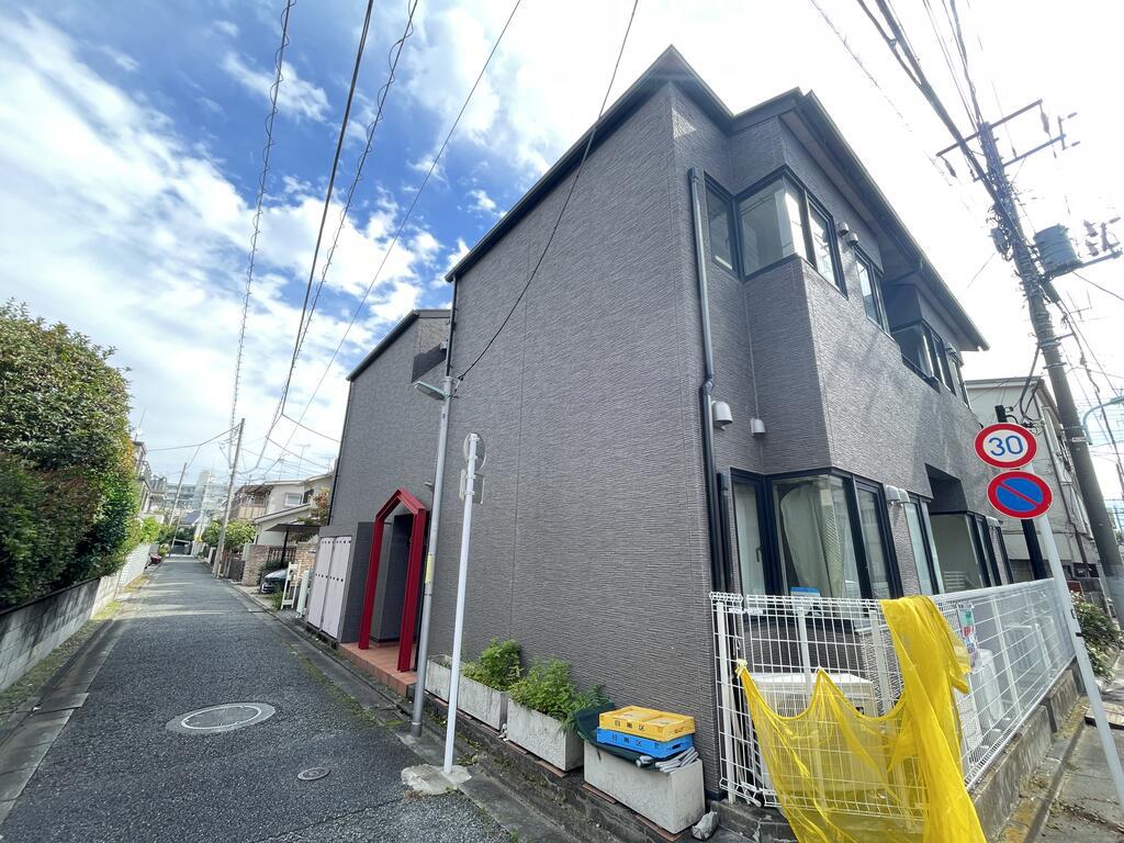 SOL-II