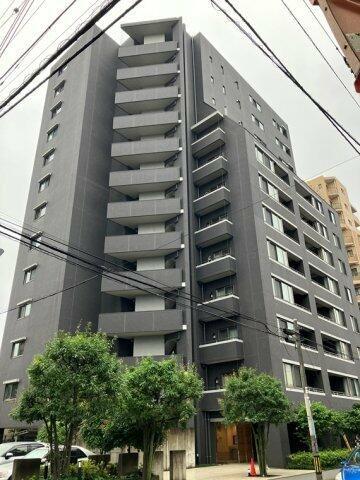国立デュープレックスⅡ