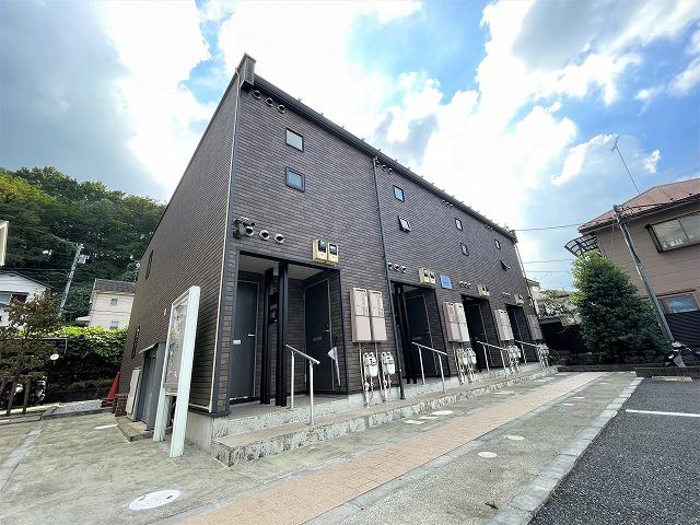 レオネクストサティI