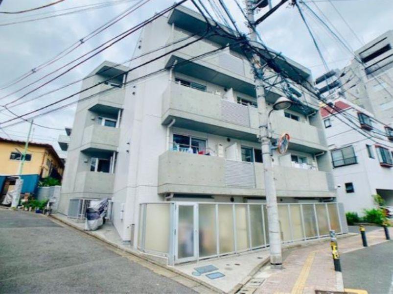 NTP大塚
