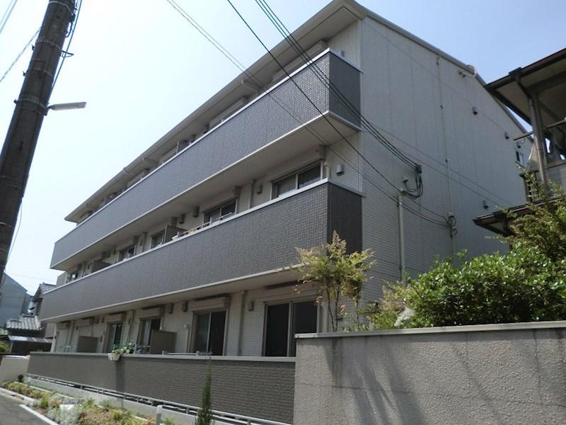 ラ ファミーユ