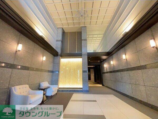 JMFレジデンス名駅南