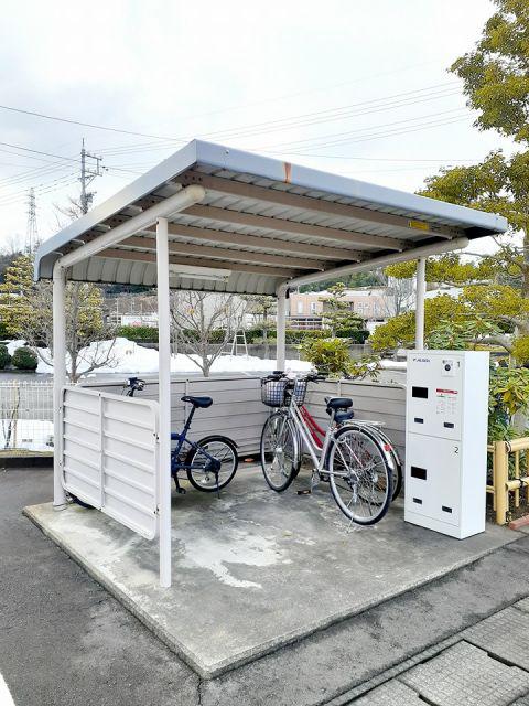 フェアリスI