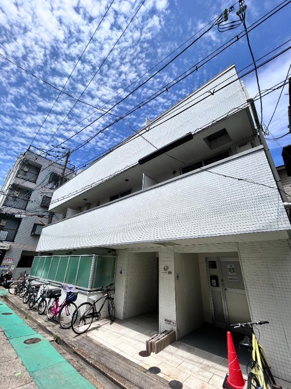 AMEDE福島
