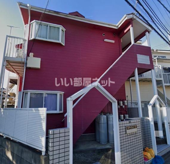 リバージュンT