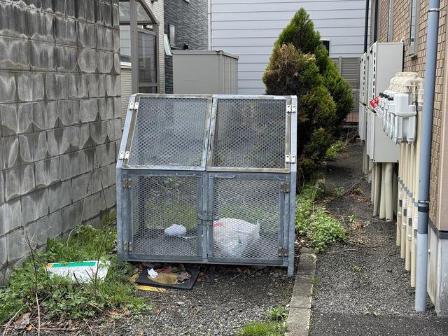 シエスタ