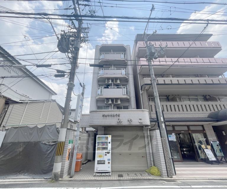 大杉ビル