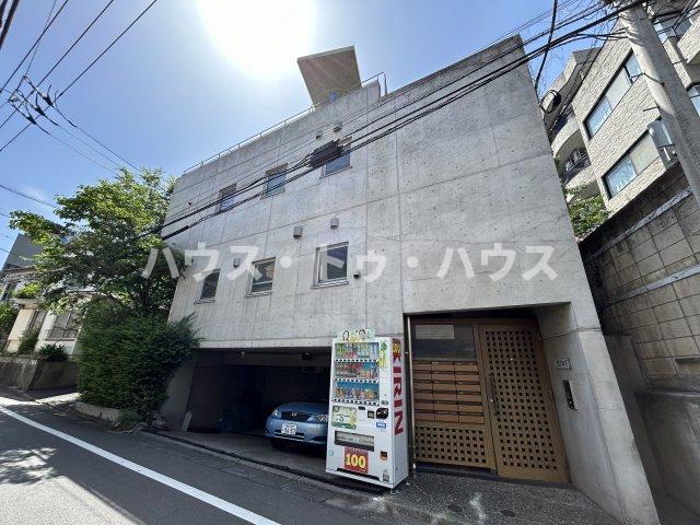 カサブローテ