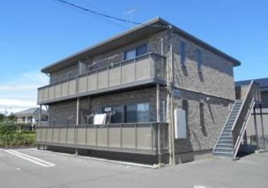 グリュックC