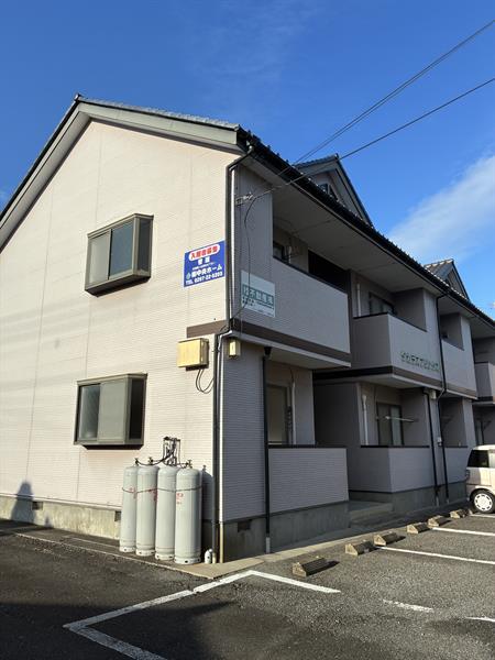 タカラスプリングス