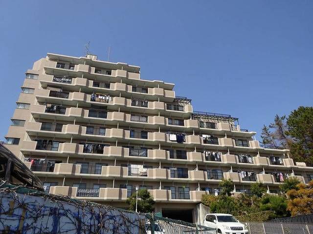 リアライズ城北