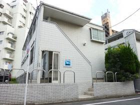 ピアシティ北綾瀬