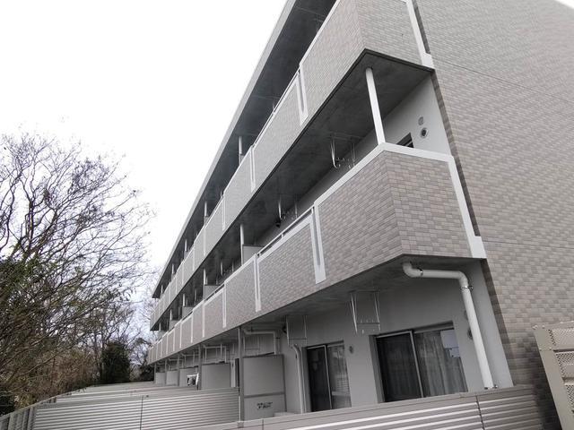 フルール