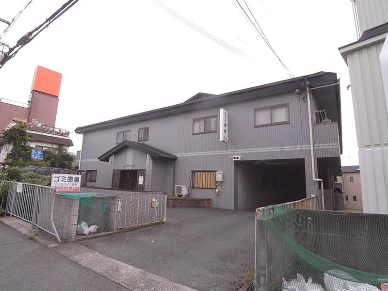 さくらハイツI