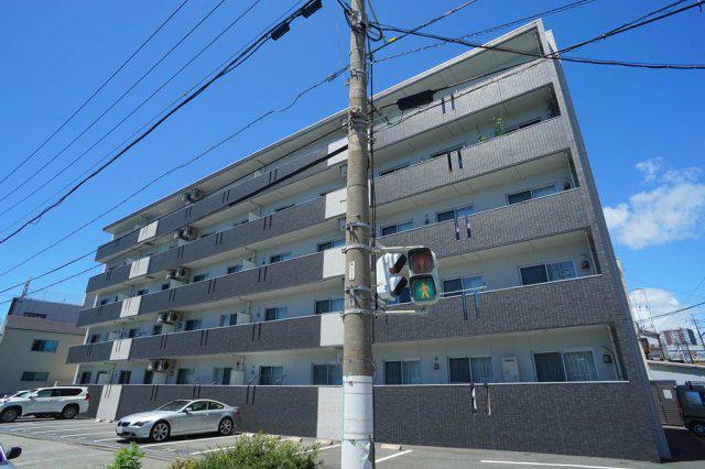 ル・リヴェール