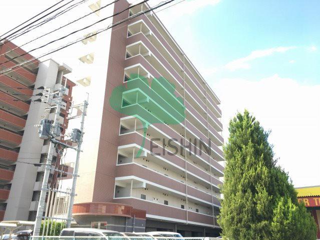 エスポワール豊