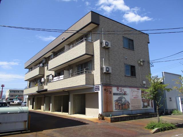ファミール・アンカン