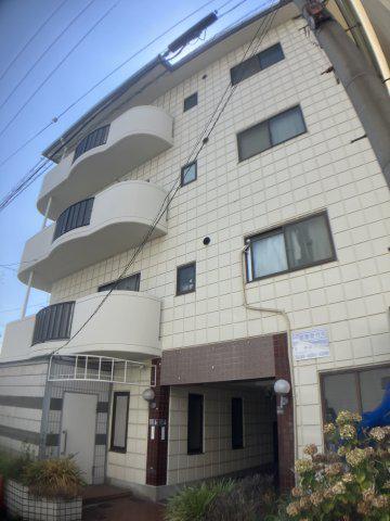 ファインハイム