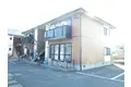 サンスカイエール B棟