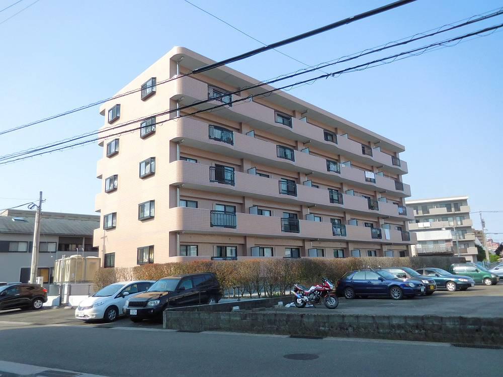 BELLO PALAZZOIII