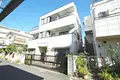 ベルメゾン桜