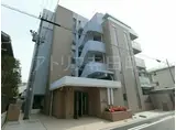 ブルーノ北畠