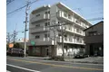 メゾンUI