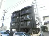 ドミノ大宮マンション