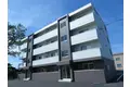 EVOLCION