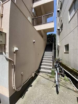 大丸コーポ